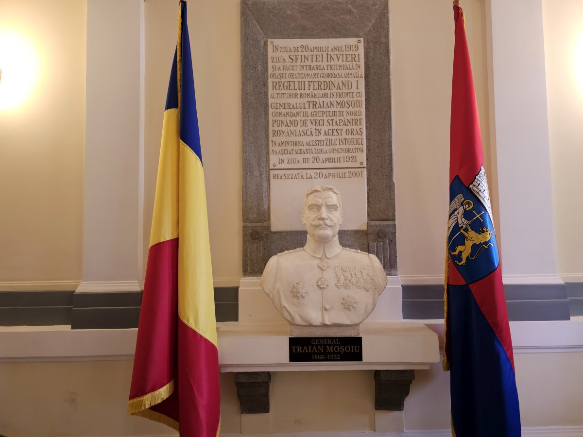 Descoperă Băile Felix și Oradea: două bijuterii ale turismului din vestul României, aproape una de alta. Se îmbină relaxarea termală cu eleganța urbană