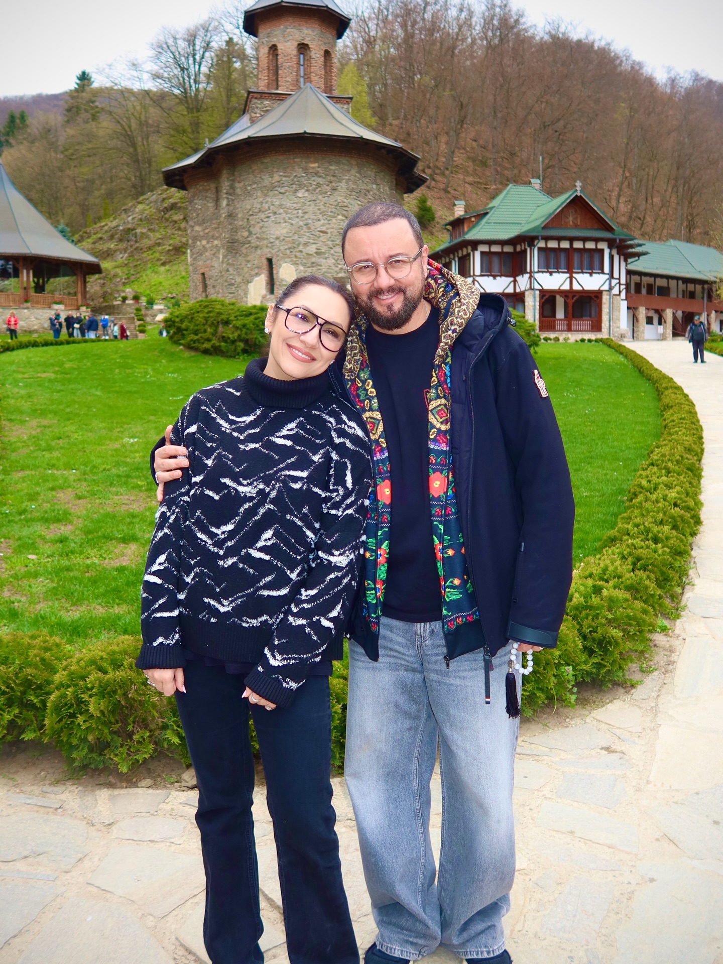 Cătălin Măruță revine cu una dintre cele mai iubite rubrici. Anunțul făcut după plecarea de la PRO TV: „Mă bucur să fac din nou genul acesta de emisiune”