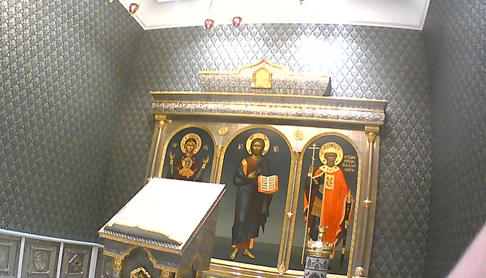 Filmare cu camera ascunsă în „palatul de un miliard de euro al lui Putin”. Dezvăluiri „din interiorul celei mai secrete și bine păzite clădiri”
