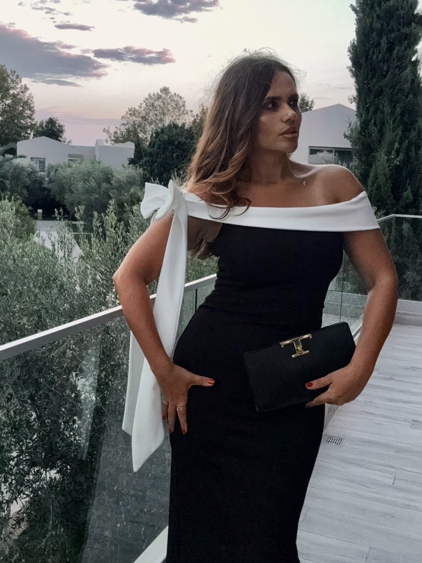 Dieta cu care Cristina Șișcanu a slăbit 14 kilograme în 6 luni. Metoda la care a apelat soția lui Mădălin Ionescu