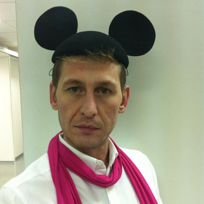 Mircea Solcanu, noi mărturisiri despre tumora pe creier. De ce refuză, deocamdată, o nouă operație: „Riscul e de 50-50 să mă piardă”