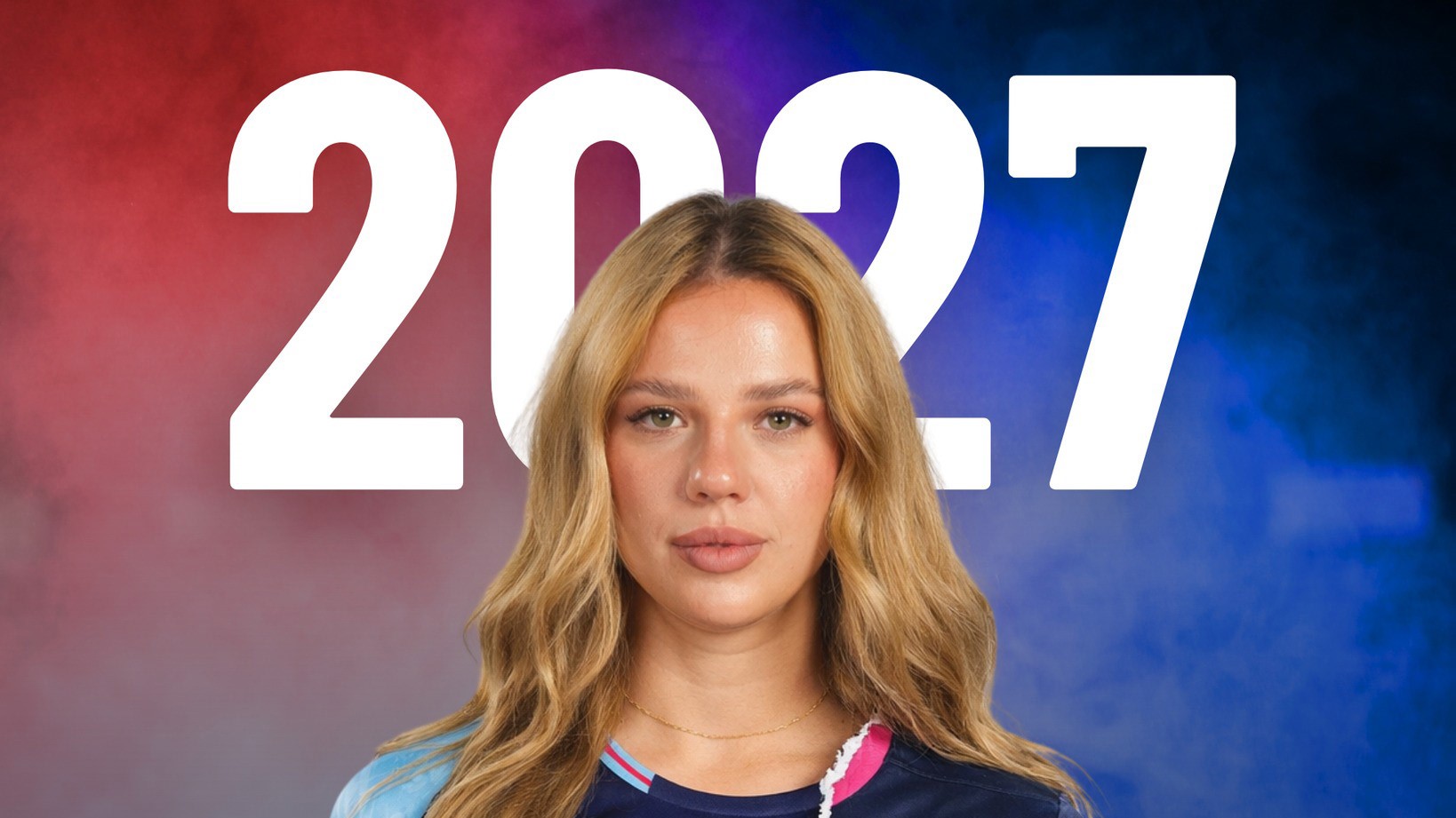 Hivatalos: Lewandowski Magyarországra igazol