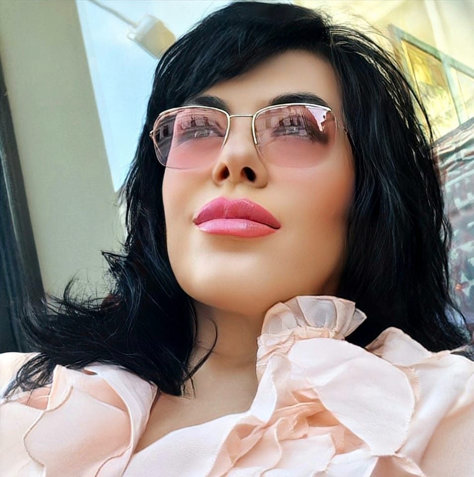 Cum se simte Mariana Moculescu după ce a fost dusă cu ambulanța la spital: „Am ieșit pe semnătură”. Unde locuiește acum