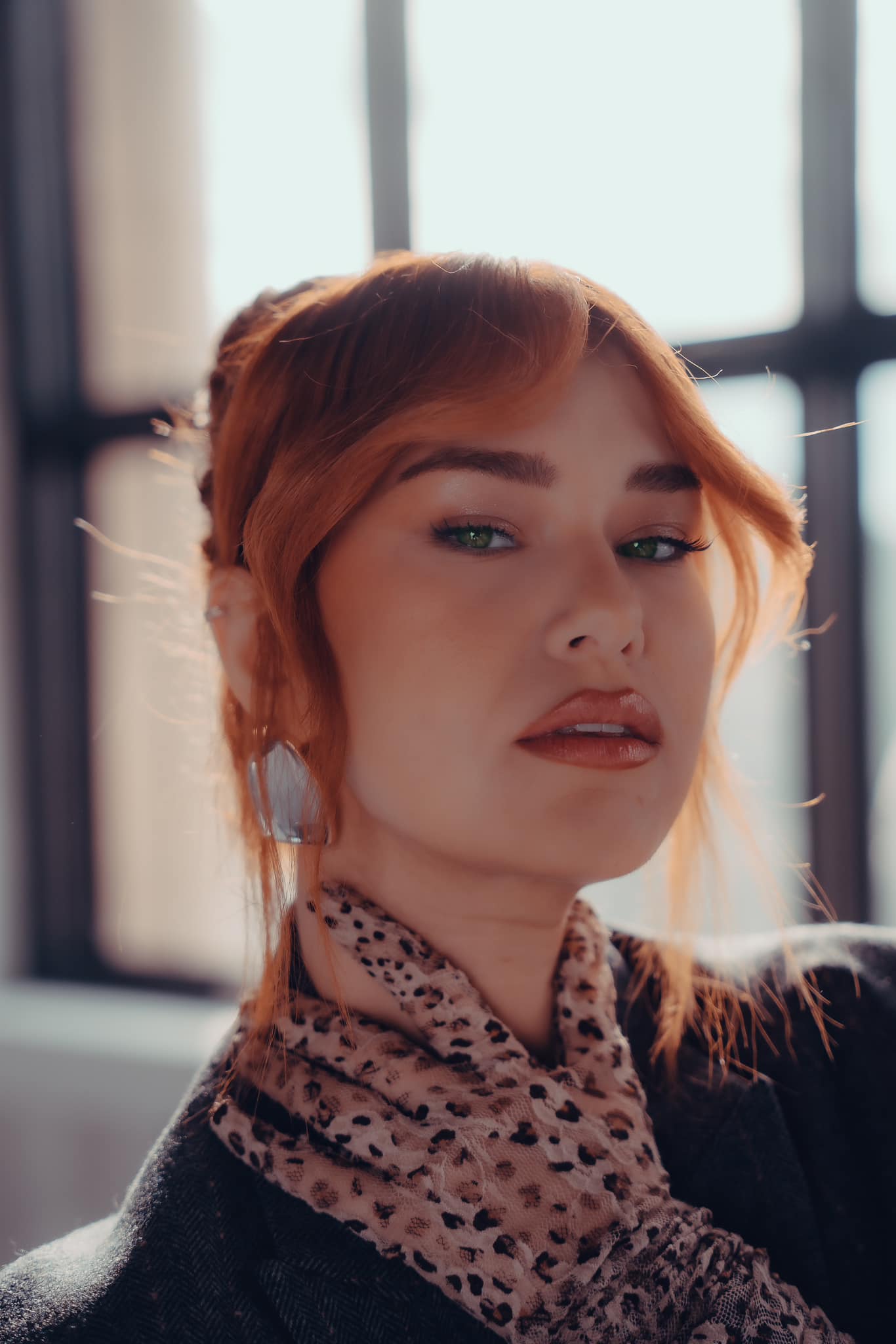 De ce Feli Donose a luat o pauză de un an din muzică. Ce a făcut cântăreața: „Mă ceartă producătorii, mă ceartă Smiley”