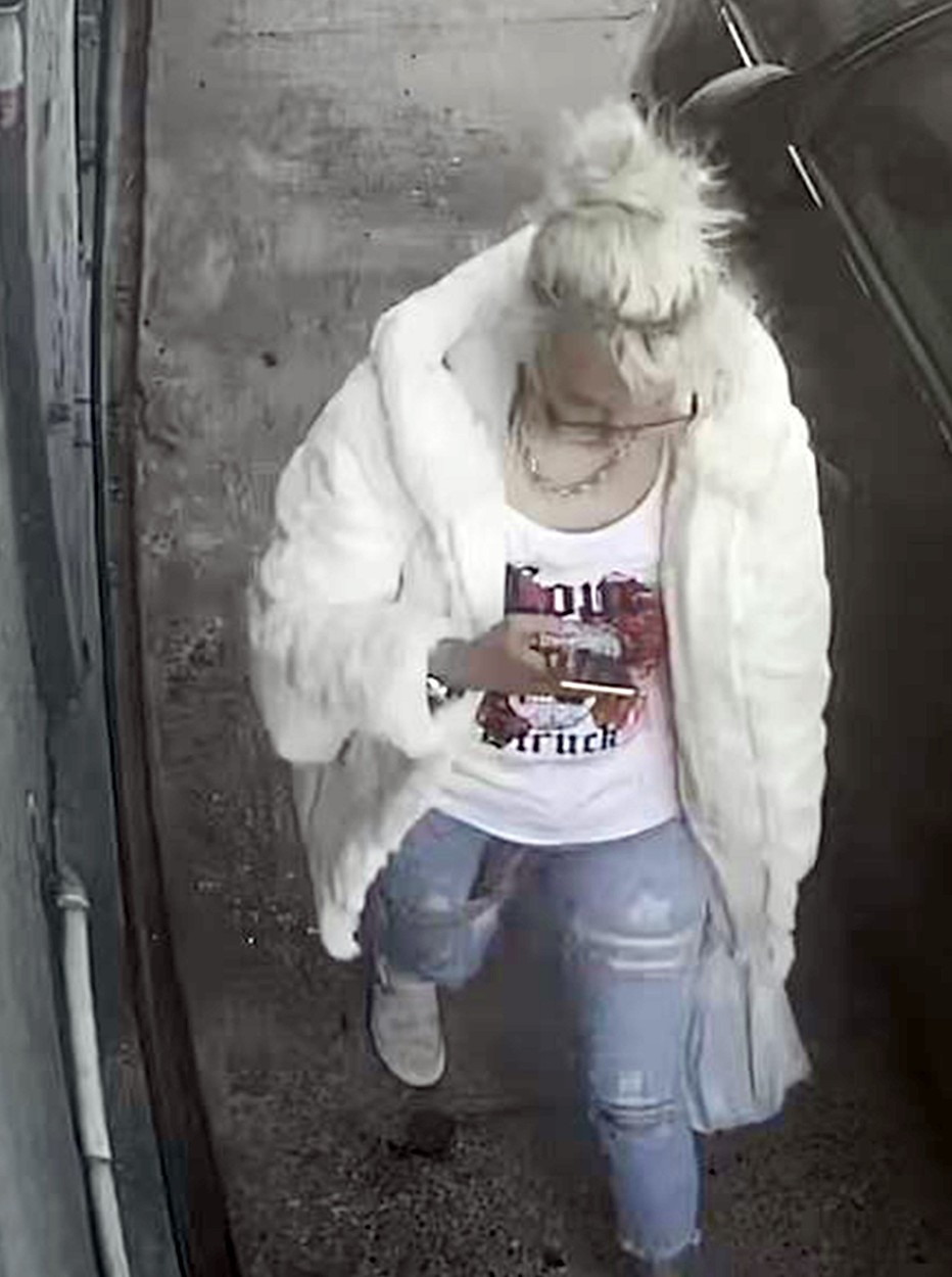 Noi informații în cazul lui Neculai Paizan, românul care i-a îngrozit pe polițiștii englezi cu sălbăticia cu care a omorât o tânără de 20 de ani: „Nivelul de violență a fost oribil”