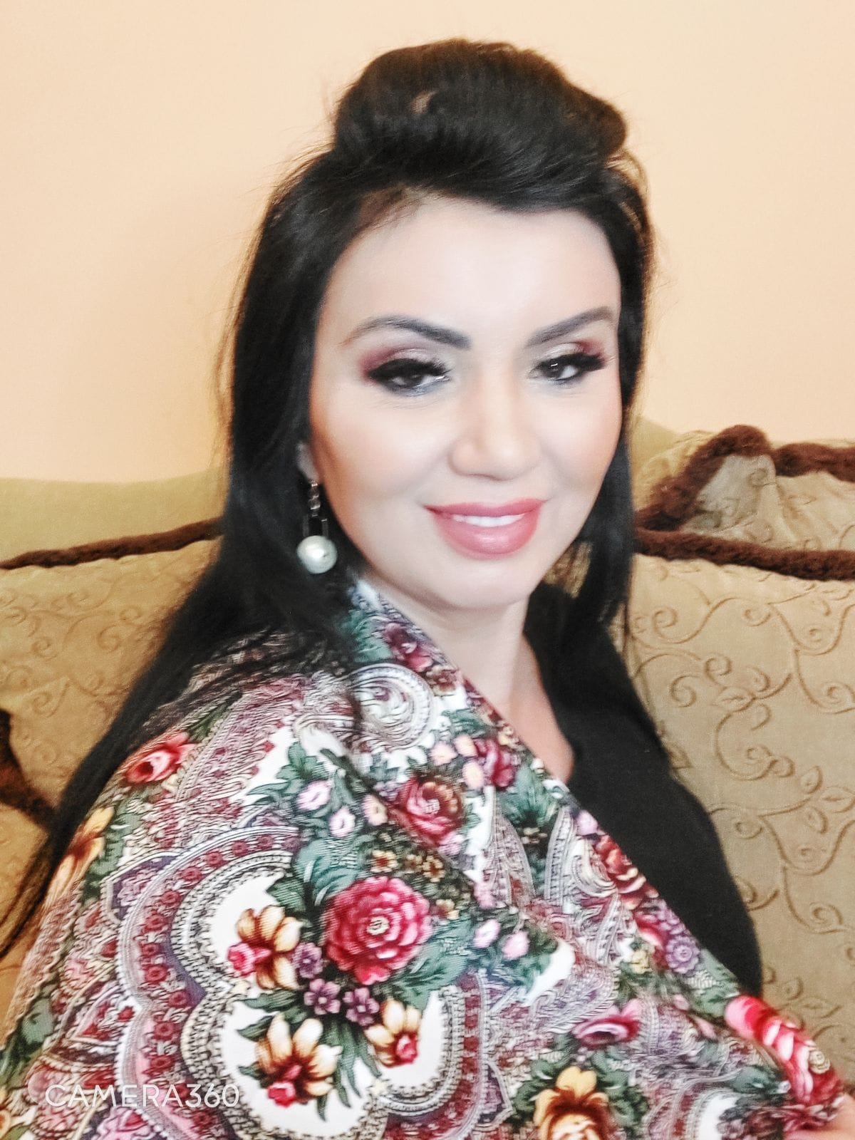 Adriana Bahmuțeanu, nemulțumită după ce Selly a vorbit la summitul NATO pentru tineri: „Tinerii olimpici nu sunt deloc promovați în România”