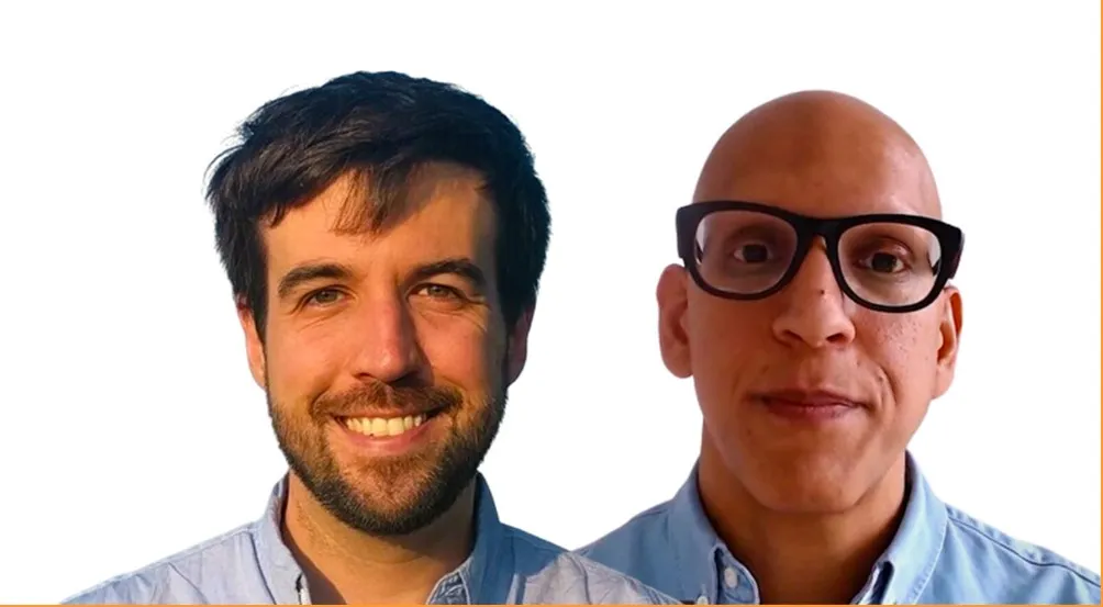 Meet the founders who raised $700 million to make light affordable for every African home