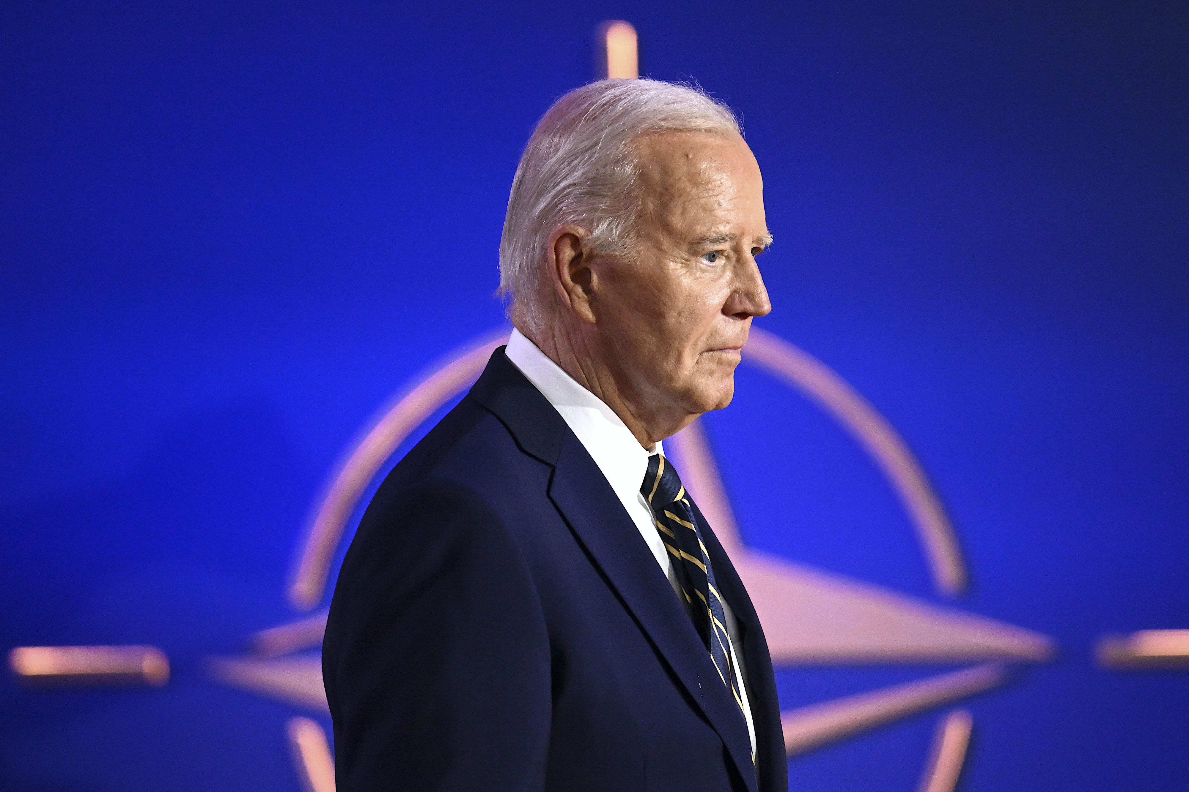 Joe Biden se retrage din cursa pentru Casa Albă. Kamala Harris, favorita Partidului Democrat pentru a-l înfrunta pe Donald Trump