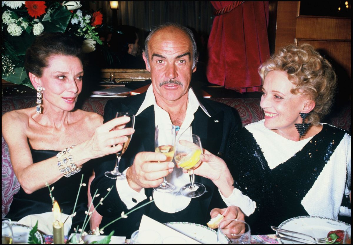 A murit Sean Connery. Primul actor care l-a interpretat pe James Bond avea 90 de ani