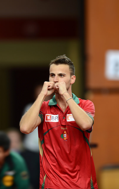 FOTO&VIDEO / Surpriză de proporţii: Portugalia este noua campioană europeană