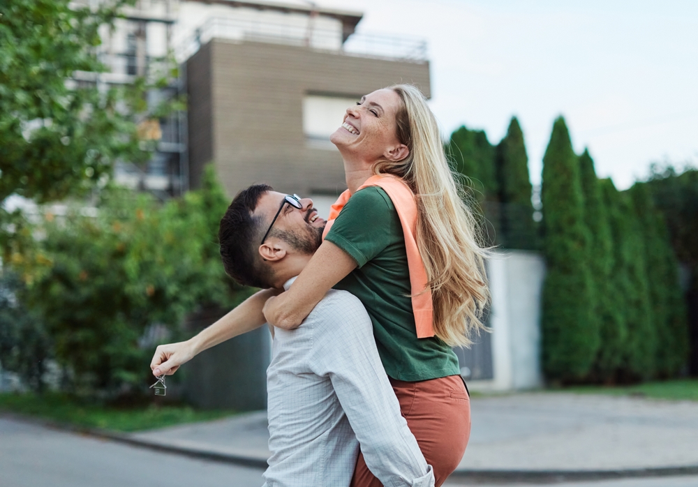 Égi ajándék érkezik: érzelmi gyógyulás és új kezdet három csillagjegy számára