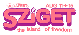 Szponzorált Logo