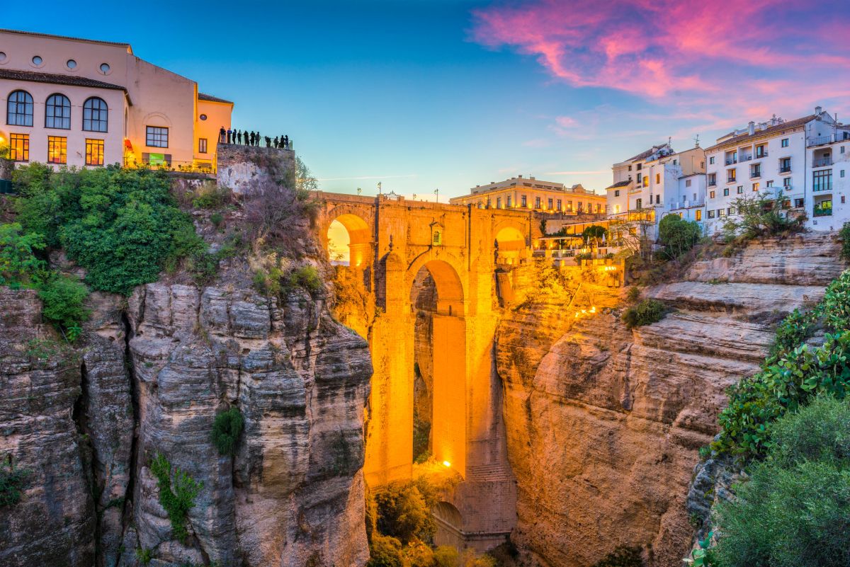 Top 10 cele mai frumoase sate din Europa. Ce destinație de vacanță din România i-a cucerit pe străini