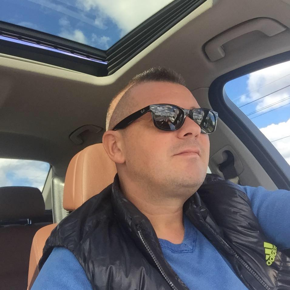 Tatăl lui Dennis Man, patron de casă de pariuri: ”Nu dețin nimic. Ce, sunt milionar?”. L-am prins cu minciuna! FOTO ÎN ARTICOL