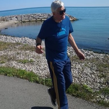 S-a mai stins un fotbalist. ”A fost un portar de mare talent”. A jucat în Divizia A la Jiul și la UTA