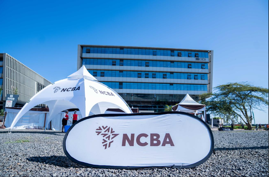 South Africa’s Nedbank clears final conditions for 66% takeover of Kenya’s NCBA