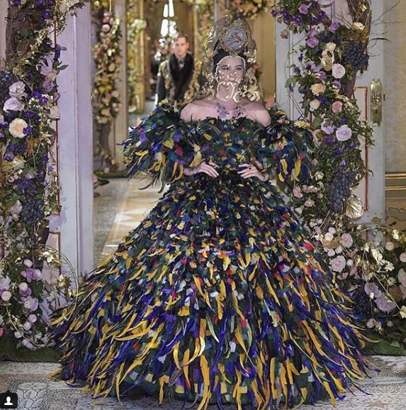 Cu ce se ocupă Rebecca Dumitrescu în America. Fata cea mare a Anamariei Prodan a renunțat la modelling: „Am făcut pentru mama”