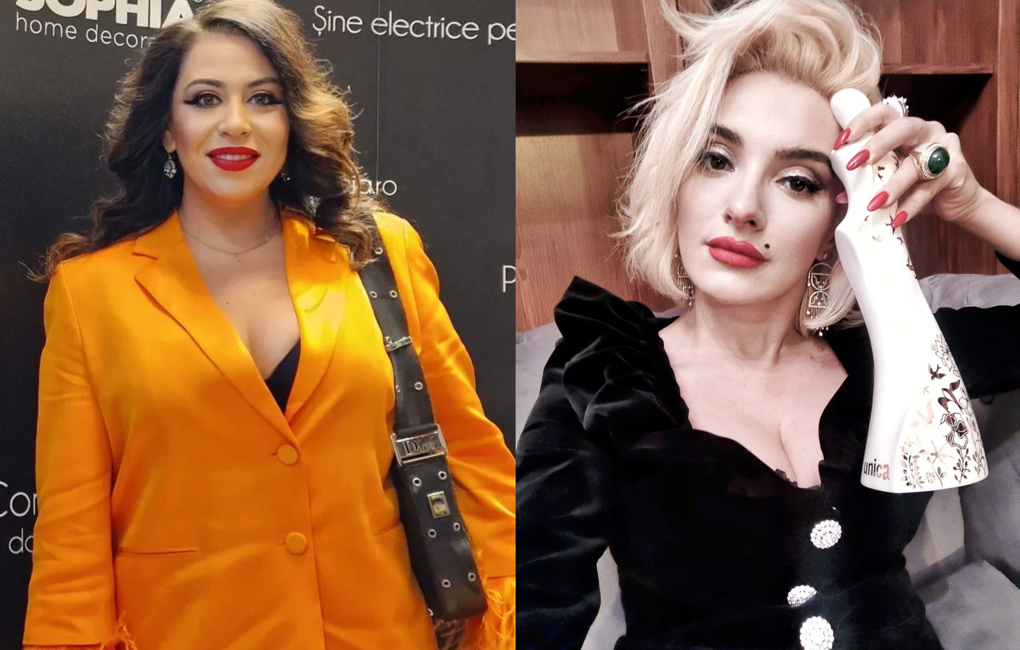 Reacția lui Mircea Badea după ce Oana Roman și Ana Morodan au fost păcălite să promoveze un produs inexistent: „Influencerii prestează doar o infinită pauză publicitară”