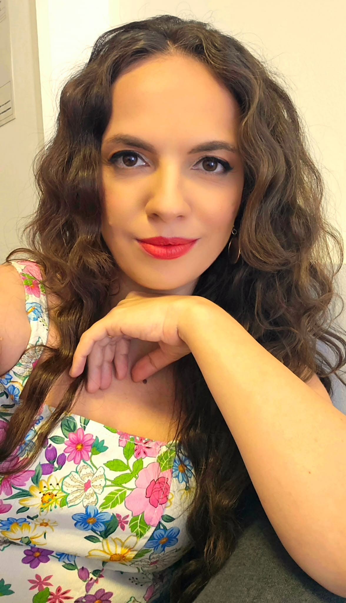 Cât o costă pe Raluca de la Angels începutul de școală pentru 5 copii: „Rechizitele mă vor costa câteva mii de lei”