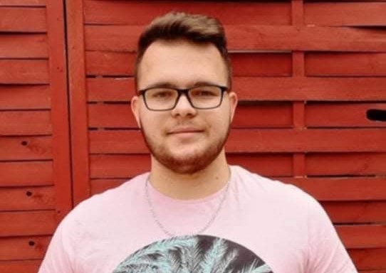 „Nem halok meg addig, amíg ennek az ügynek nem lesz vége” – Belebetegedett a fia tragikus balesetébe Anna