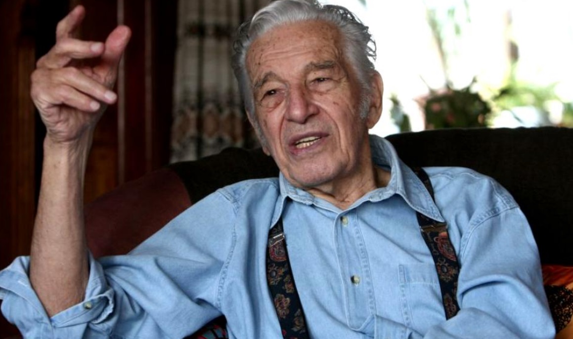 Ioan Cărmăzan, neînțelegeri cu văduva lui Sergiu Nicolaescu în privința unui film artistic în memoria regizorului: „Am fi avut și actorul pregătit, pe Dan Bittman”