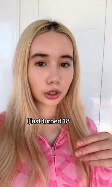 Cine e Lil Tay, care a câștigat un milion de dolari în primele trei ore pe OnlyFans. În 2023 s-a speculat că și-a înscenat moartea pentru publicitate