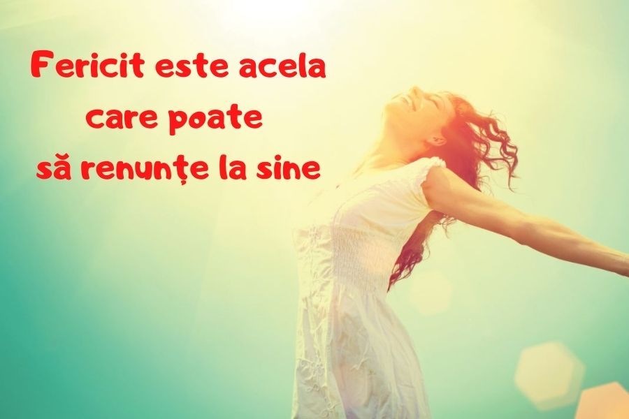 Citate despre fericire - citate celebre despre fericire și zâmbet