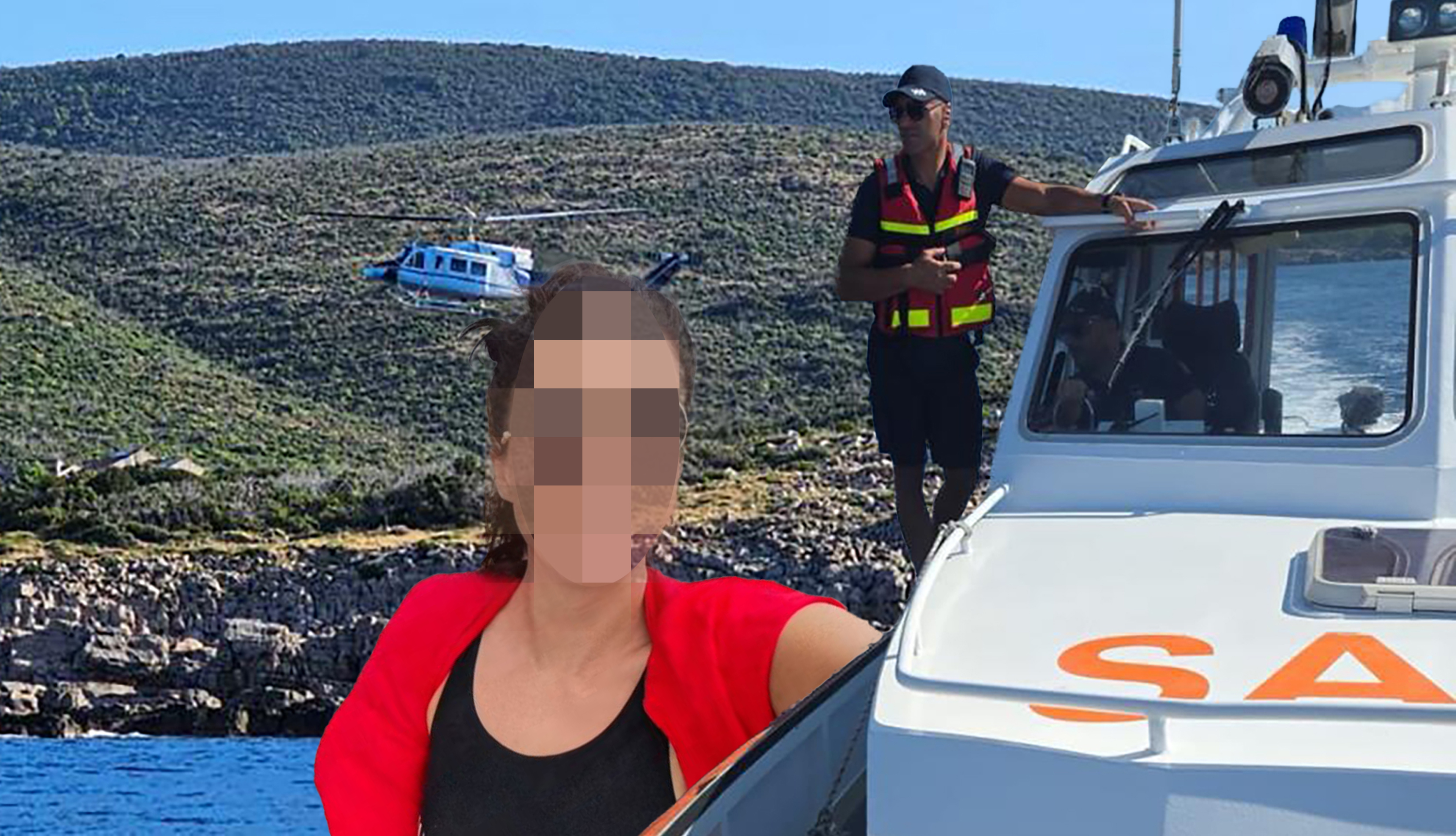 Paypoq va mini yubkalarda chiroyli onalar