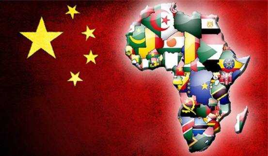 Africa emerges strategic 'testing ground' for China’s currency ambitions