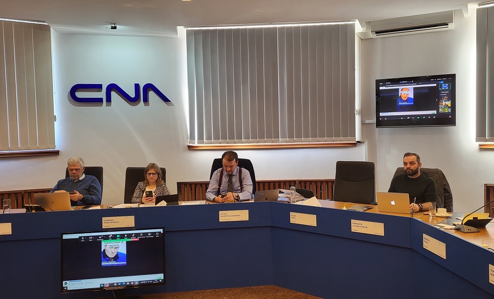 Trei televiziuni din România au fost închise în aceeași zi. Motivul pentru care CNA le-a retras licența