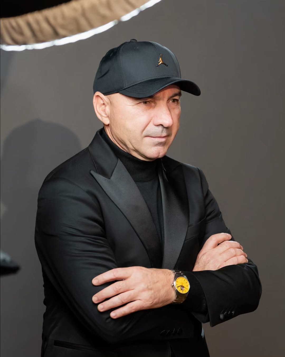 Cum arată și cât costă ceasul lansat în cinstea performanțelor Generației de Aur: „Clipe speciale”