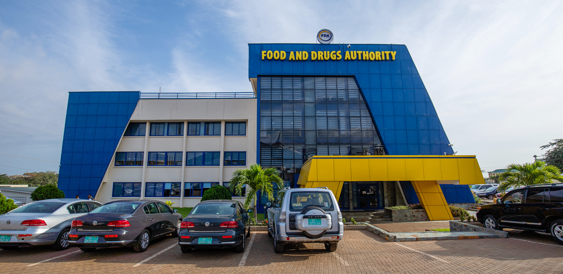 High Court orders FDA to pay GH¢93m to Tobinco Pharmaceuticals