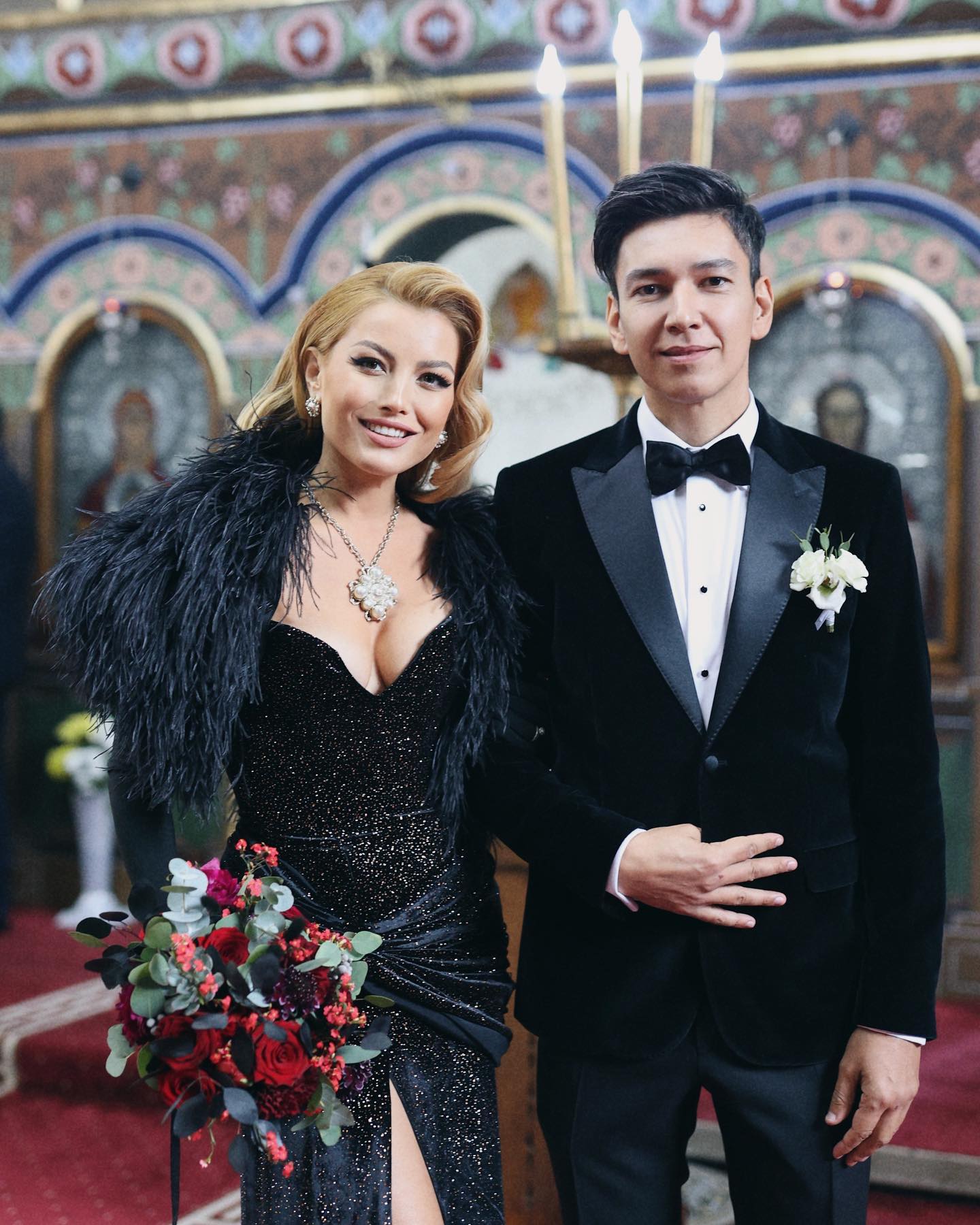 Elena Gheorghe, amintiri din copilărie. Ce o puneau părinții să facă: „Am luat parte la toate treburile gospodărești”
