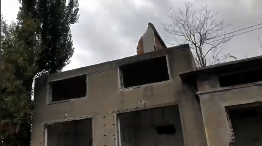 Reacție cu totul neașteptată a lui Dan Negru. Mesajul transmis pe o rețea de socializare | FOTO & VIDEO