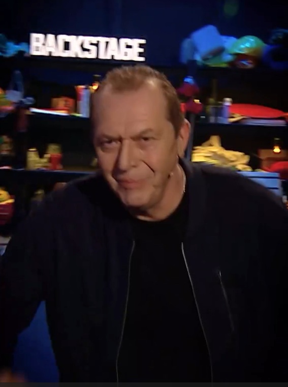 Helmut Duckadam apare la PRO TV la cinci luni de când a murit. În ce emisiune poate fi văzut „Eroul de la Sevilla”