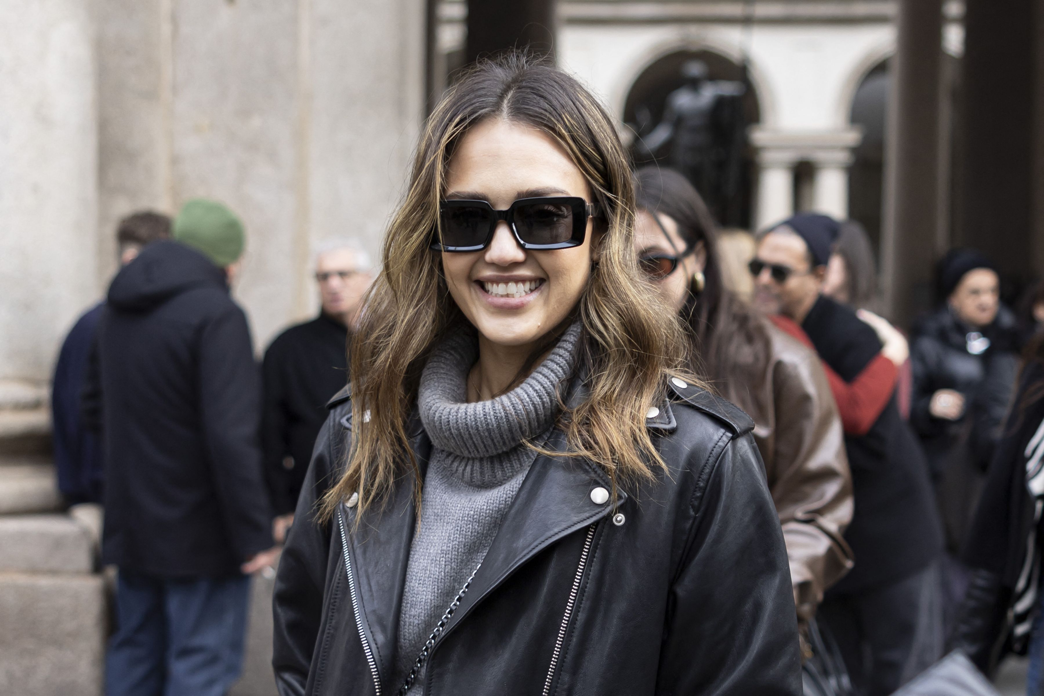 Jessica Alba divorțează după 17 ani. Ce se întâmplă cu averea actriței