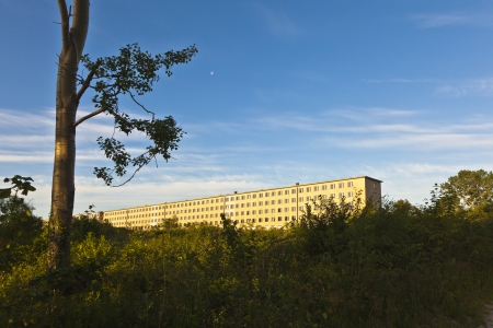 Niciun turist nu a intrat aici! Ce se ascunde în spatele uşilor celui mai mare hotel din lume | FOTO