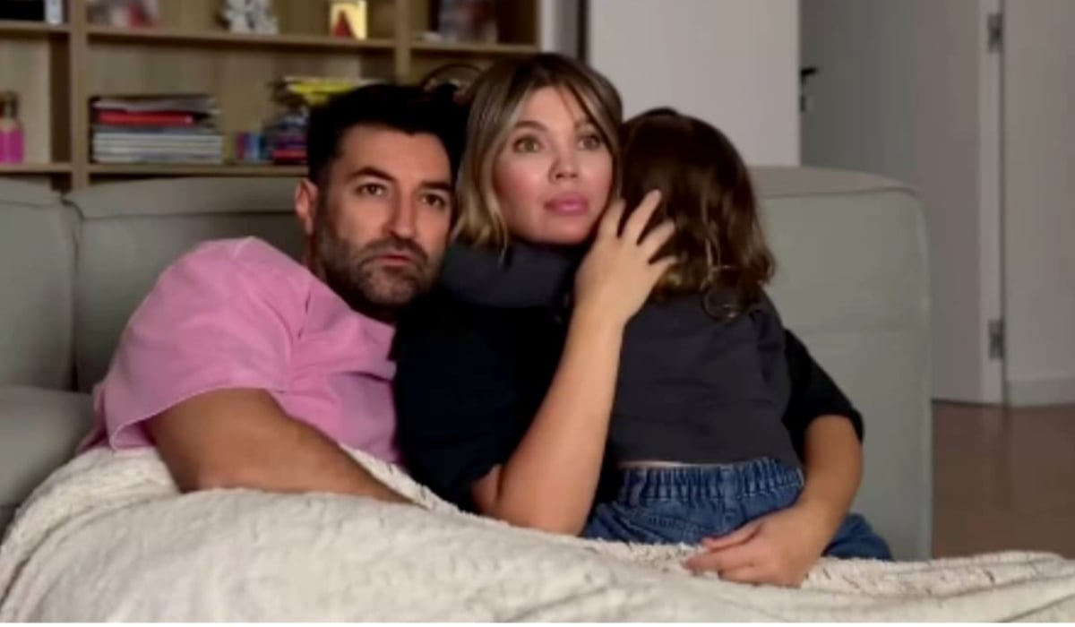 În ce țară pleacă Smiley și Gina Pistol în minivacanța de 1 mai 2026: „Vom petrece susținând munca unui român”