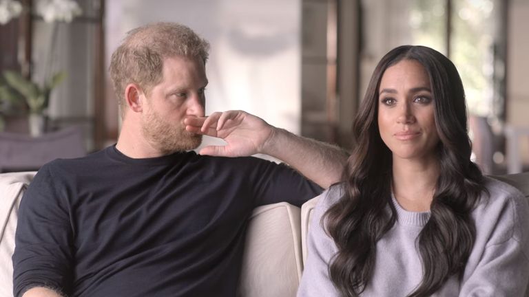 "Ez volt a legrosszabb királyi esküvő" – Döbbenetes dolgokat állít egy fotós Harry herceg és Meghan Markle lagzijáról