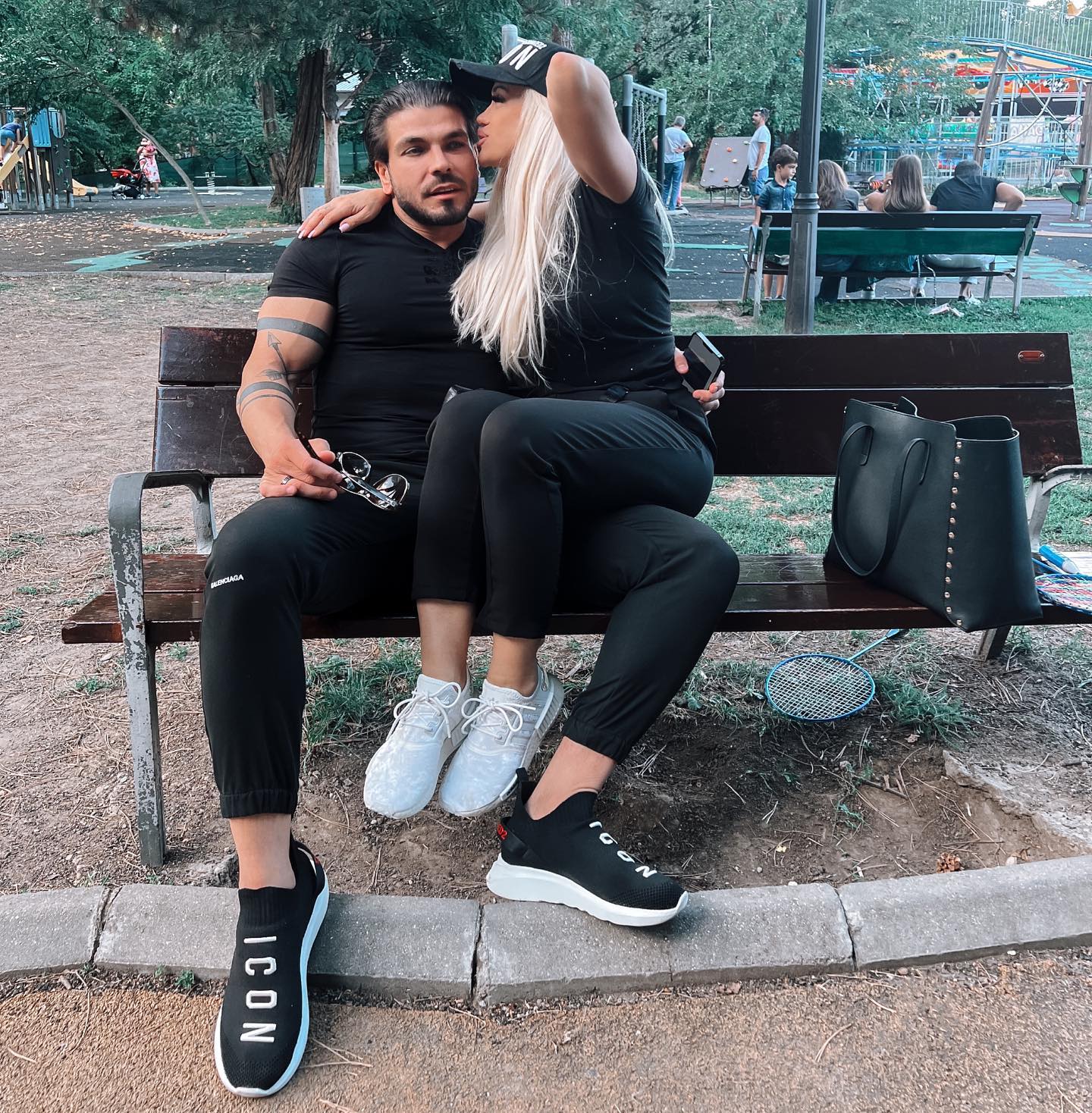 Anunțul făcut de Anda Adam despre nunta cu logodnicul bancher: „Nu ne-am decis încă unde o să fie, dacă în România sau la Paris”