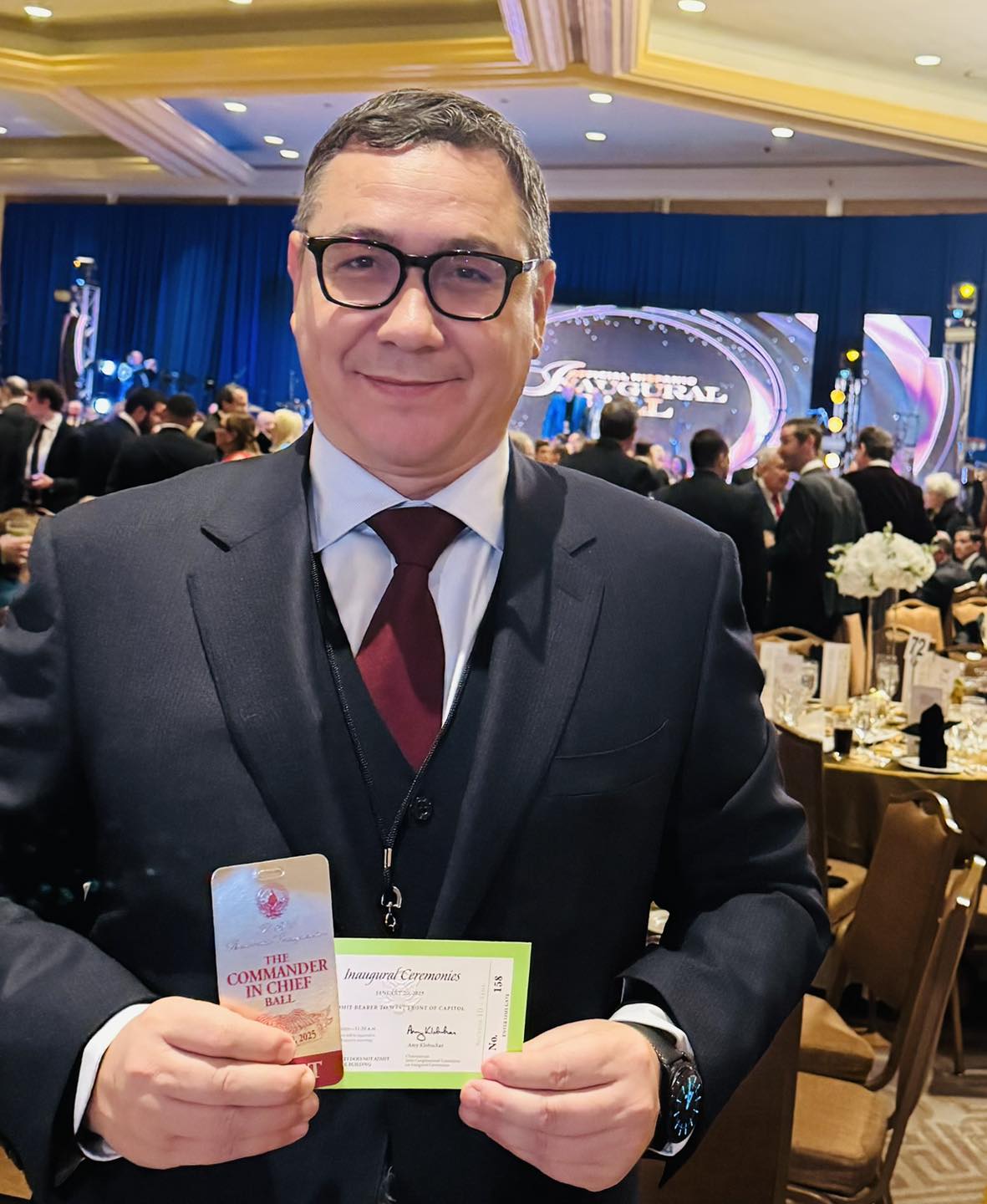 La cine ar fi rămas copiii lui Victor Ponta după divorțul de Daciana Sârbu. Decizia luată de cele două fiice