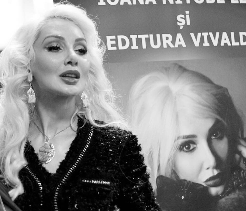 Pasiunea pentru artele marțiale a făcut-o să devină singura femeie europeană ce a fost măritată cu un prinț japonez!