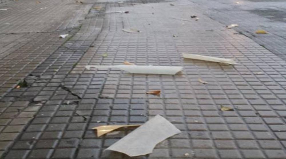Spania, etapa a 21-a. Barcelona, victorie. Șah la Sevilla. Duelul Toșca - Andone și meciul Realului, amânate. Rezultate şi clasament | VIDEO