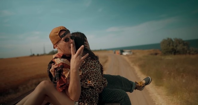 What’s Up, anunț despre relația lui, la mai bine de un an de la nuntă. Ce a spus despre soție: „Ar face orice”