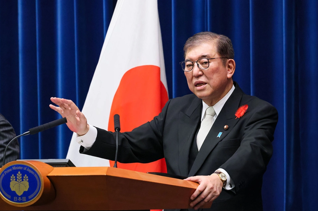 4 African countries get official hometowns in Japan, special visa category under migration deal