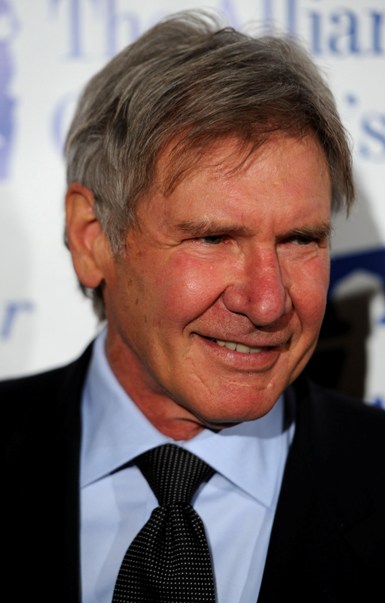 Oscar 2025. Harrison Ford nu va mai prezenta la marele eveniment din cauza diagnosticului pus de medici vineri. Ce a pățit