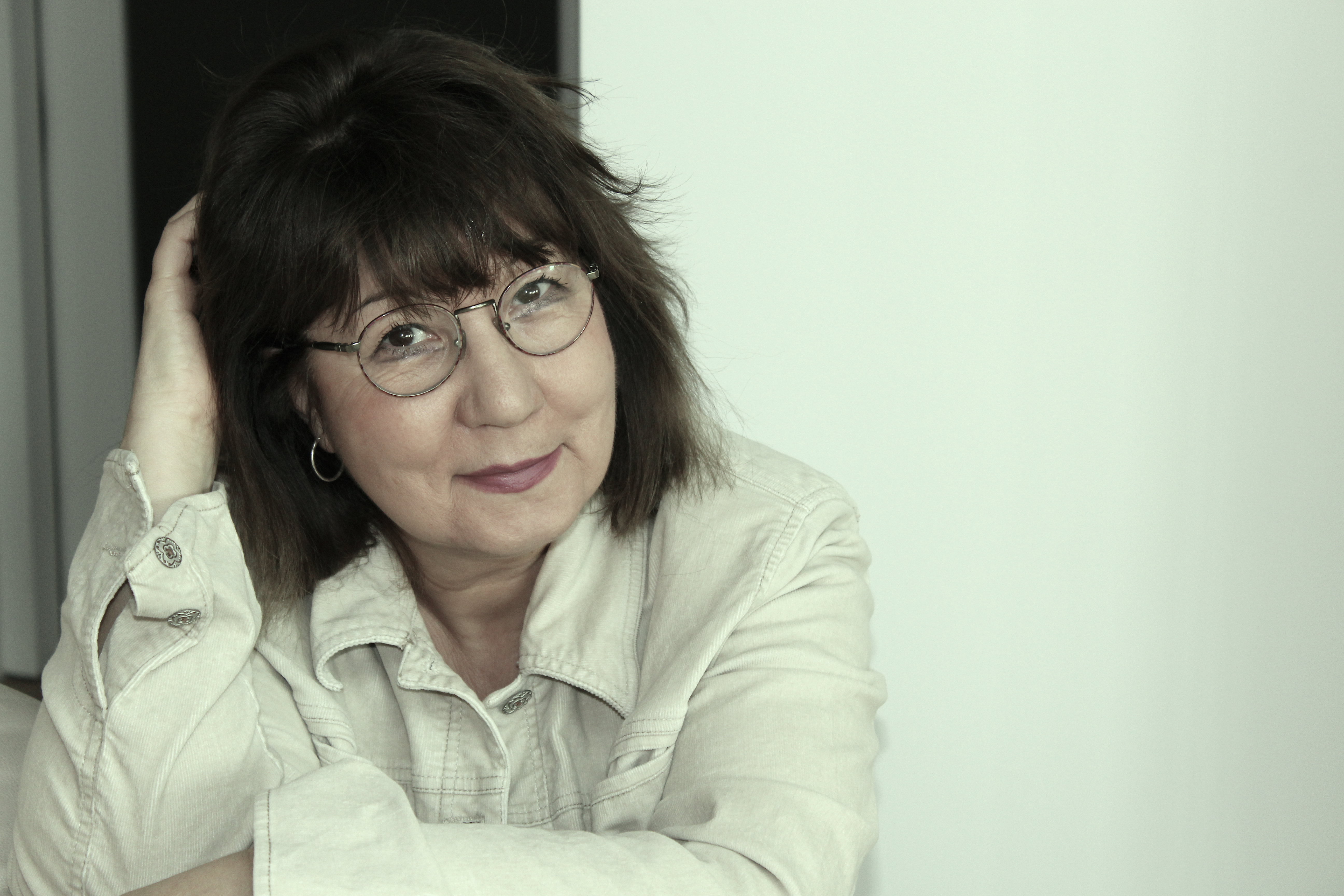 CORESPONDENȚĂ DIN BEIJING, CAPITOLUL 1 | Scriitoarea Doina Ruști se află în China și povestește pentru cititorii Libertatea despre locurile vizitate