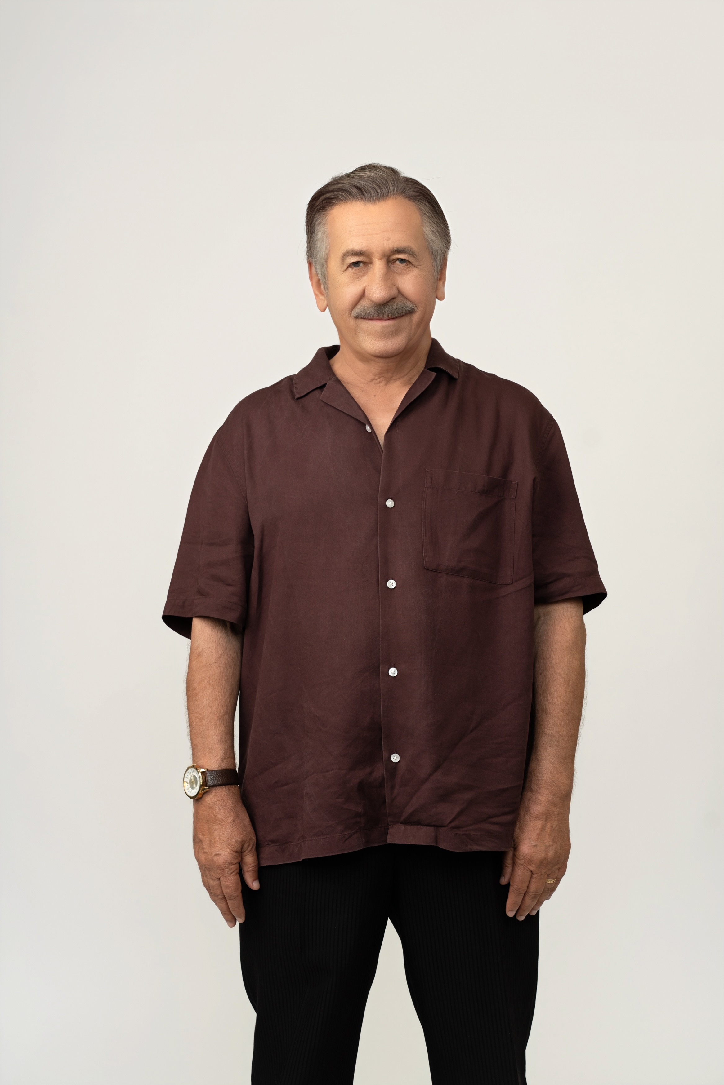 Când începe sezonul 2 al serialului „Tătuțu'”. Anunțul făcut de PRO TV: „Momente grele, decizii dificile”