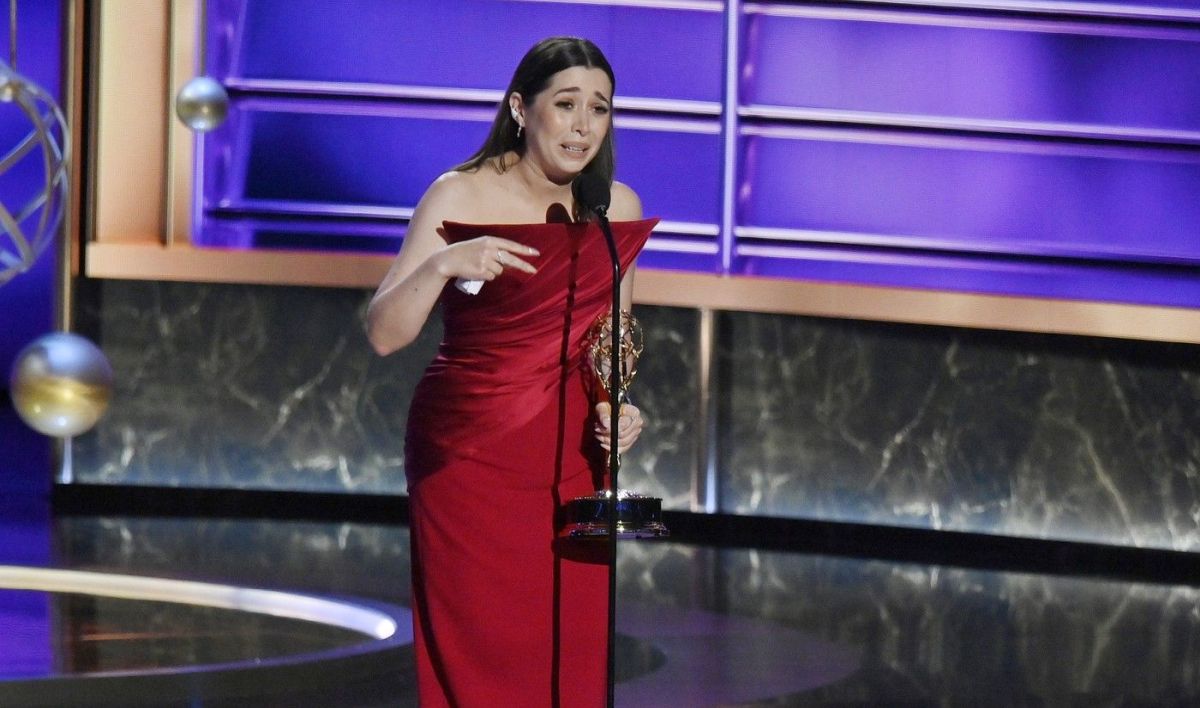 Premiile Emmy 2025: Serialele „Adolescense” și „The Pitt” domină gala. Lista câștigătorilor din principalele categorii