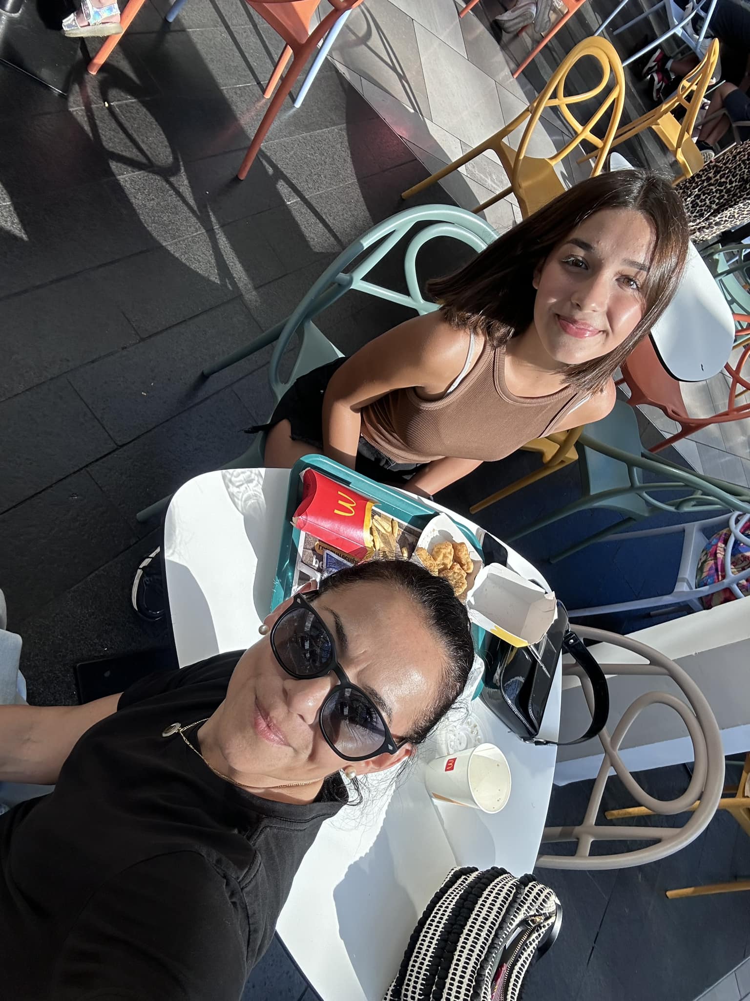 Analia Selis, complet schimbată după divorțul de Răzvan Suma. „Cel mai mult mă ajută dorința, terapia, răbdarea”